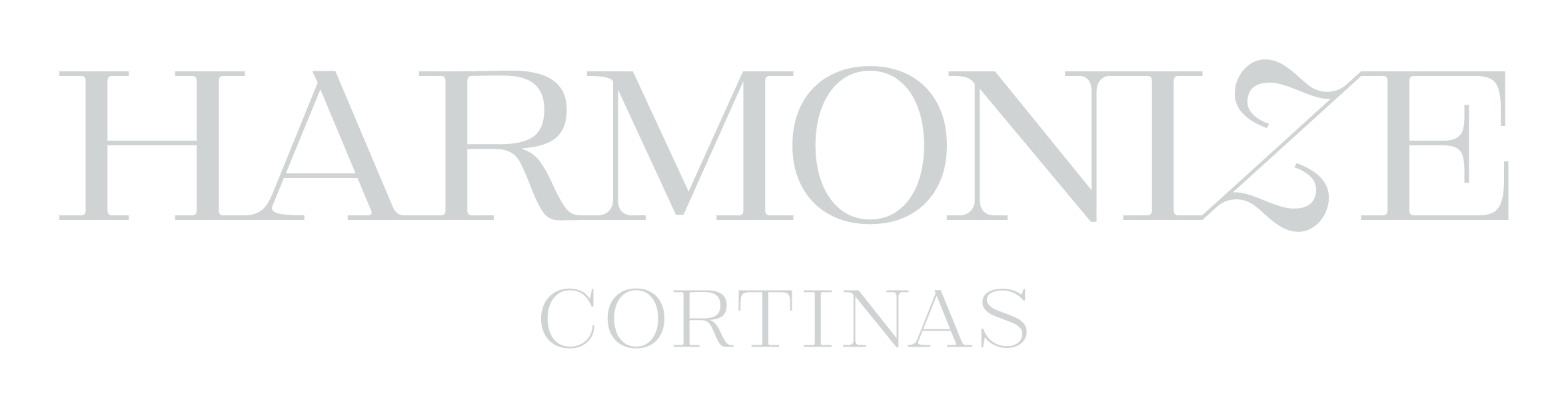 Assinatura Vertical 2