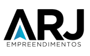 Logo_ARJ_Empreendimentos-04