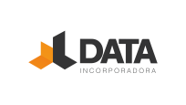Logo_Data_Incorporadora-03