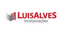 Logo_Luiz_Alvez-07