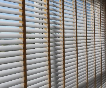 Persiana_Horizontal_50MM_Madeira_3__1626093398-min